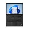 ThinkPad T14s 十二代英特尔酷睿i5/i7 14英寸商务办公轻薄笔记本电脑 商品缩略图1