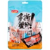 力诚手撕蟹柳 102g 商品缩略图3