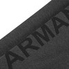 阿玛尼（ARMANI） 男款时尚百搭连帽休闲卫衣20815 商品缩略图8