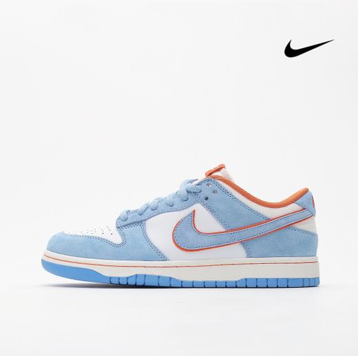 耐克Nike SB Dunk Low 大友克洋  扣篮系列复古低帮休闲运动滑板板鞋 商品图0