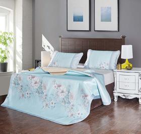 舒兰冰丝席 TLX1016