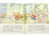 A Year in Brambly Hedge 野蔷薇村的故事 限量-四十周年纪念版 原版进口绘本 英语启蒙 商品缩略图5