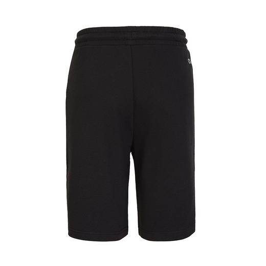 凯文克莱(Calvin Klein)CK男装 男士时尚简约休闲短裤98955 商品图3