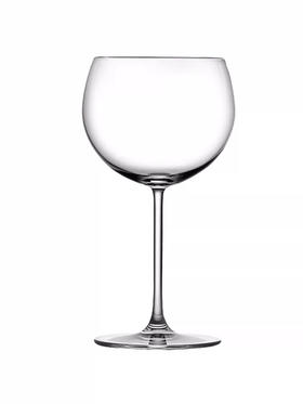 5F隆昌瓷器 意大利RCR红酒杯