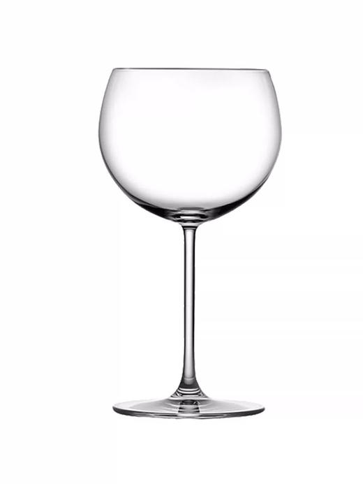 5F隆昌瓷器 意大利RCR红酒杯 商品图0