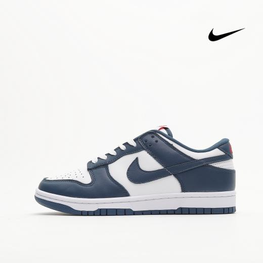 耐克 Nike SB Dunk 低帮扣篮系列复 商品图0