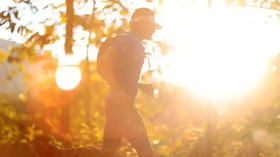 扶阳有多重要——原来这么多疾病，都和阳气不足有关 