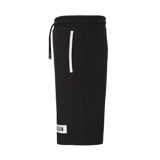 凯文克莱(Calvin Klein)CK男装 男士时尚简约休闲短裤98955 商品图1