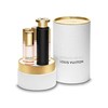 LV 路易威登 女士香水4x7.5ml 旅行装「全系列」追梦ATTRAPE-REVES 正装 商品缩略图0