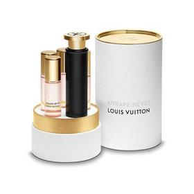LV 路易威登 女士香水4x7.5ml 旅行装「全系列」追梦ATTRAPE-REVES 正装