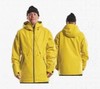thirtytwo 新款男款滑雪服 lashed 防风防水保暖 商品缩略图0