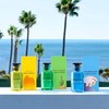 LV 路易威登 中性香水100-200ml「全系列」瑰魄沙漠LES-SABLES-ROSES 商品缩略图2