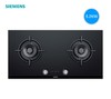 西门子ER9SM233MP灶具 商品缩略图0