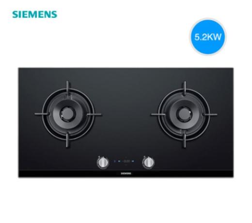 西门子ER9SM233MP灶具 商品图0