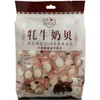 高原农夫牦牛奶贝（无蔗糖） 商品缩略图0