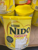 美国雀巢NIDO 2.2kg 商品缩略图7