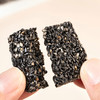 无糖黑芝麻酥  香酥可口 好吃不甜腻  10g芝麻=100g牛奶！ 无糖！ 商品缩略图1