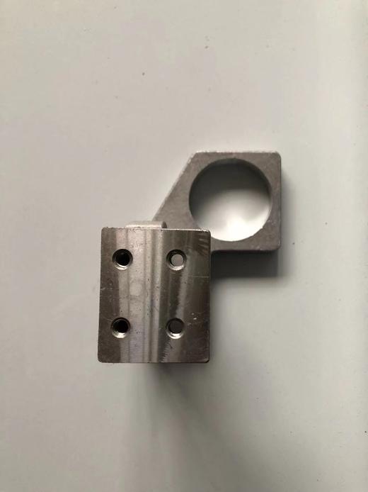 Ф47驱动轴承座 商品图2