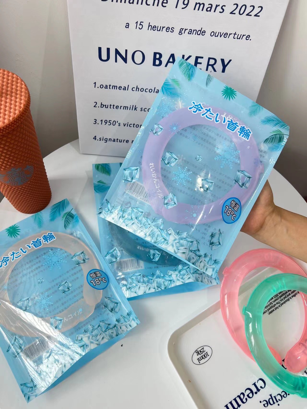 微信图片_202206082042586