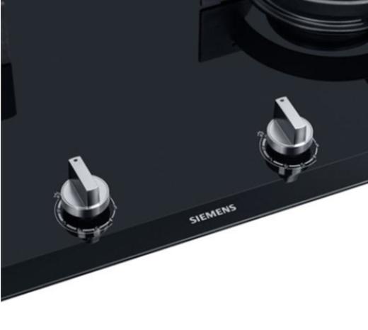 西门子ER9SM233MP灶具 商品图1