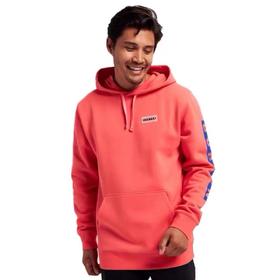 Burton 新款男女款卫衣  196961