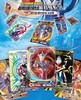 超宇宙英雄奥特曼系列-卡包（10元/5元/3元/2元/1元） 商品缩略图0