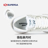 SUPERGA新款运动鞋燕尾老爹鞋低帮男情侣款休闲女鞋分销 商品缩略图2
