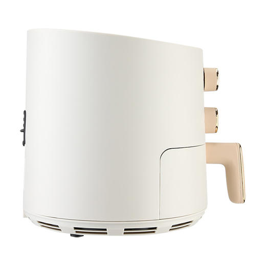 膳魔师mini空气炸锅EHA-5711A  两色可选 商品图9