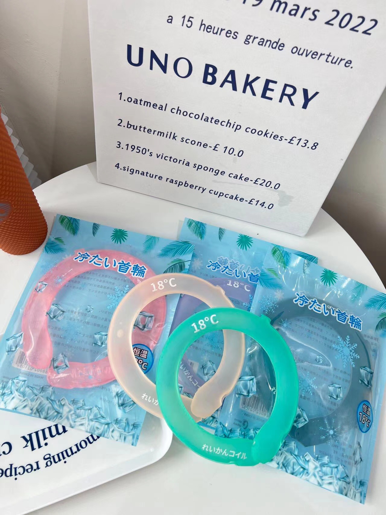 微信图片_202206082042585