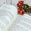 优秀父母悄悄在做的那些事儿 大夏书系 特级教师任勇 家庭教育 商品缩略图4