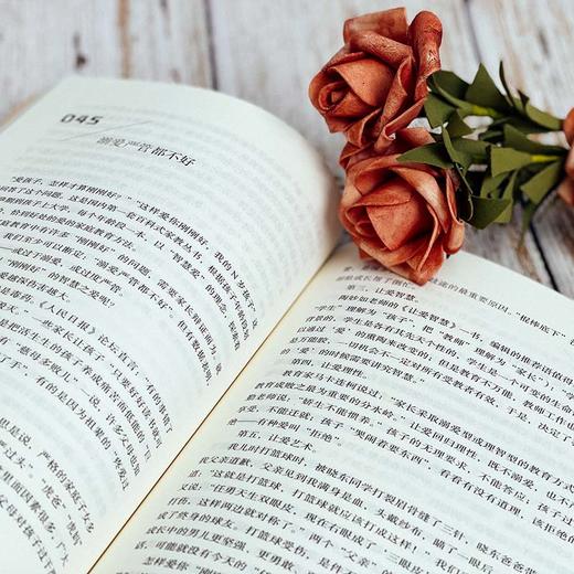 优秀父母悄悄在做的那些事儿 大夏书系 特级教师任勇 家庭教育 商品图4