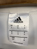 adidas 阿迪达斯 绣花 LOGO 足球球衣 （S）_SSJ(S) 商品缩略图2