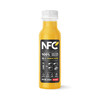 【农夫山泉】 NFC果汁饮料 100%NFC橙汁300ml*10瓶 商品缩略图2