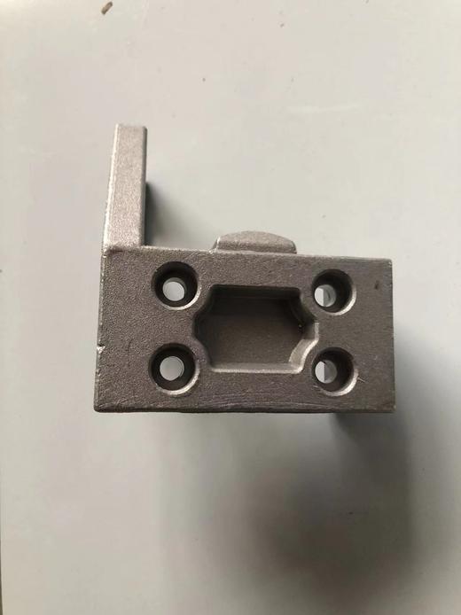 Ф47驱动轴承座 商品图3