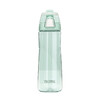 膳魔师THERMOS/Tritan时尚运动杯绿 商品缩略图0
