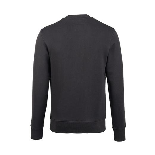 VERSACE JEANS COUTURE 范思哲时尚男装 男士印花个性长袖卫衣 98581 商品图2