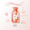 黛丝恩 柏娜露 田萃洗发水 玫瑰烫染修复型500ml 商品缩略图0