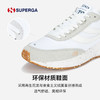 SUPERGA新款运动鞋燕尾老爹鞋低帮男情侣款休闲女鞋分销 商品缩略图1