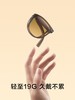 Z【预售】蕉下可折叠墨镜昼望系列 商品缩略图3