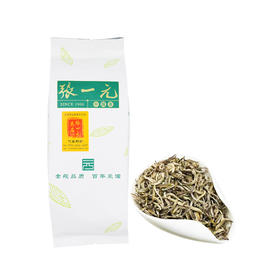 张一元（前门总店）茉莉金龙芽 5000元/斤