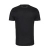 阿玛尼（ARMANI）男装 运动休闲夏季短袖圆领T恤 10721 商品缩略图2