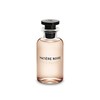 LV 路易威登 女士香水100-200ml「全系列」暗涌MATIERE-NOIRE 商品缩略图0