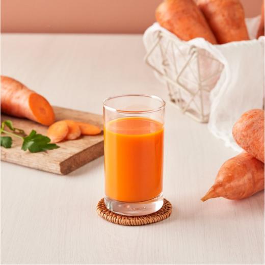 웅진 당근쥬스1.5L 商品图1