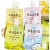 （散）萌萌星吸吸酸奶昔多味 商品缩略图0