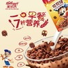 家乐氏可可球谷物麦片170g 商品缩略图1