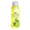 成央记小青柠饮料280ml 商品缩略图0