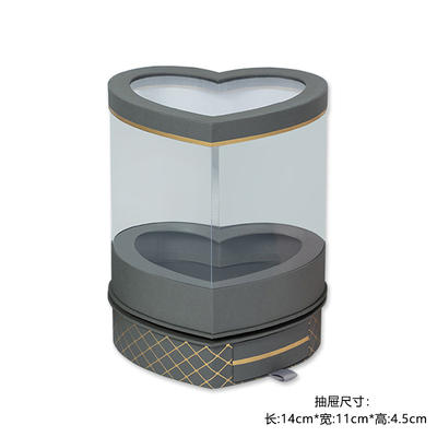 爱心旋转--  华尔兹 商品图2