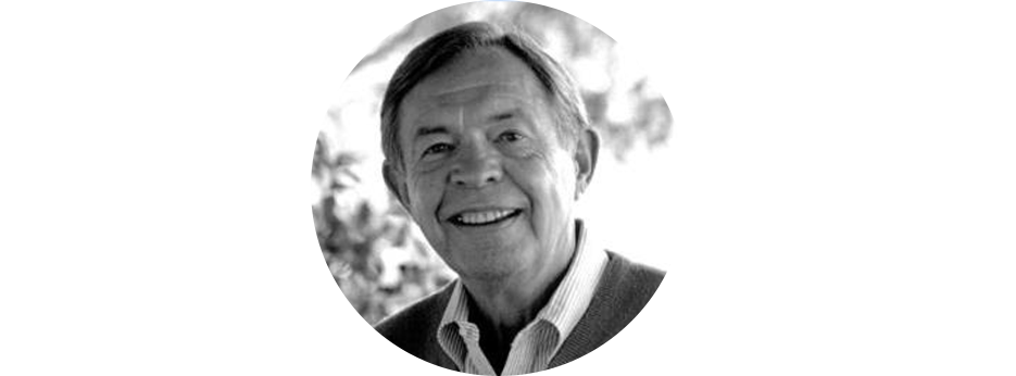 file 作者-头像.png