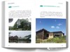 国家公园设施绿色营建9787521915402 商品缩略图3