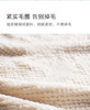 今之逸品干发帽女吸水速干擦头发毛巾包头巾加厚浴帽长发干发巾（粉色） 商品缩略图1